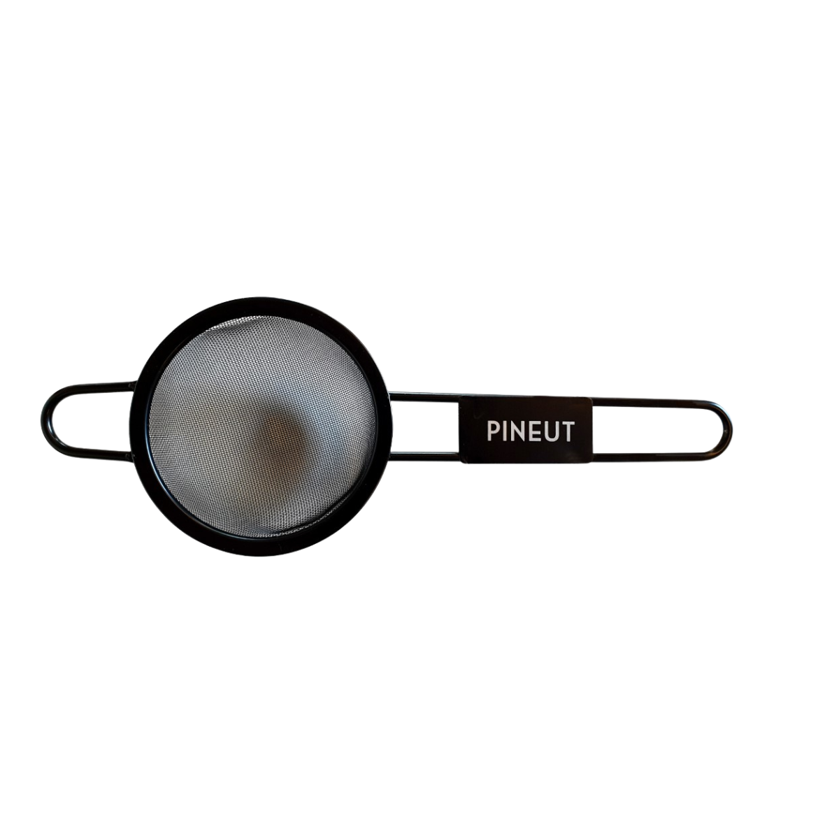 Tamis Pineut – Indispensable pour vos créations DIY