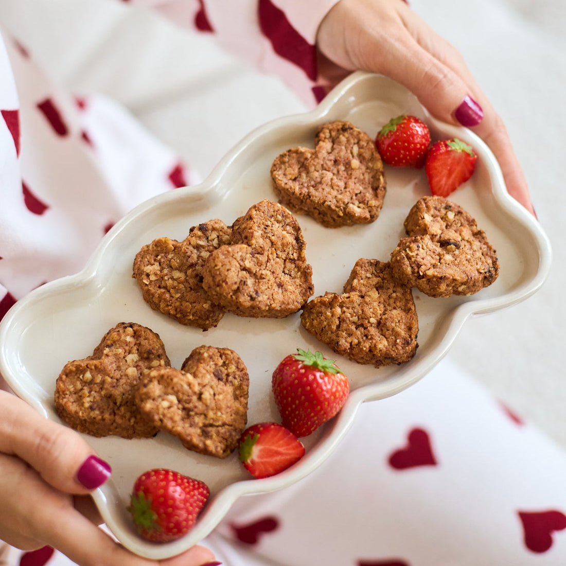 De beste tips voor Valentijnsdag