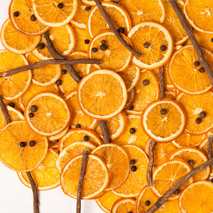 Botanicals Spiced Whisky | Bouteille 350 ml | Préparation botanique pour whisky épicée | Cadeau original pour amateurs