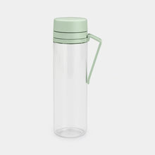 Brabantia Fles 500 ml met zeef