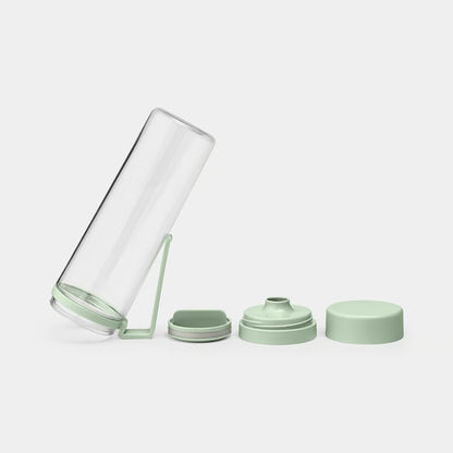 Tropisch Genieten | DIY cadeaupakket  | Giftpack