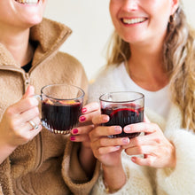 Vin rouge Neleman | Neleman toute la journée | Tempranillo | Vin chaud