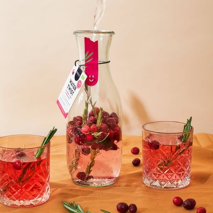 Joli cadeau | Forfait moment de plaisir | Coffret cadeau