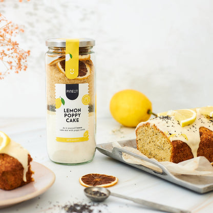 Paasbrunch Deluxe | Voordeelbundel