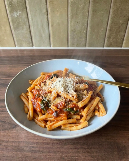 Italiaans La Dolce Vita | Voordeelbundel