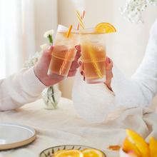 Cava Sangria | Sachet souple | rafraîchissant et festif | BIO