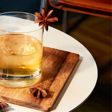 Base pour liqueur Holy Shot Anis & Cannelle | flacon | Préparation maison épicée | Idée cadeau original