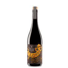 Vin rouge Neleman | Neleman toute la journée | Tempranillo | Vin chaud