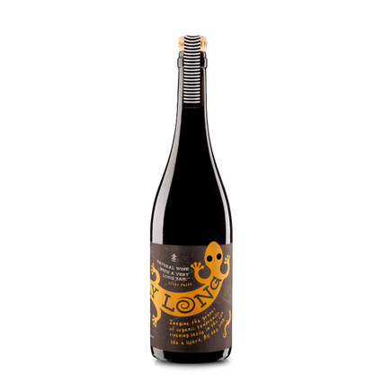 Vin rouge Neleman | Neleman toute la journée | Tempranillo | Vin chaud