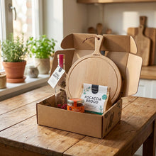 DIY - Coffret boissons | Coffret cadeau