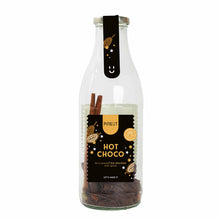 Holiday Special | Hot Choco | Carafe