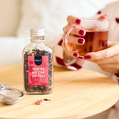 Beterschap Verwenmoment Pakket | Voordeelbundel