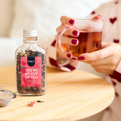 You're The Best Mom | Moederdag Verwenmoment Pakket