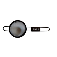 Tamis Pineut – Indispensable pour vos créations DIY