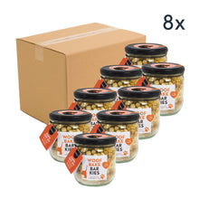 Préparation pour biscuits pour chiens à faire soi-même | WoofBake | Barkies Bio