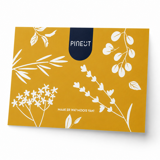 Ajouter une carte