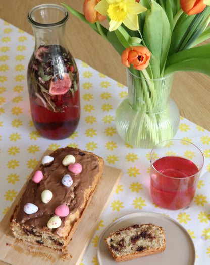 Paasbrunch Deluxe | Voordeelbundel