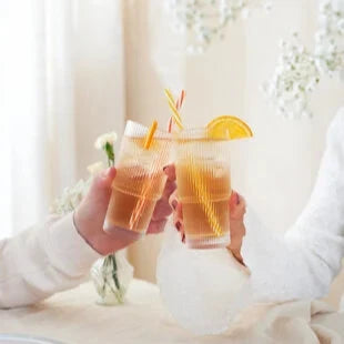 Base pour sangria Cava | Préparation festive BIO | Boisson pétillante & fruitée à partager