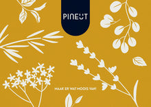 Ajouter une carte