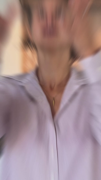 Cake Flower Power coloré | Pot | Préparation maison fleurie & fun | Idée cadeau originale