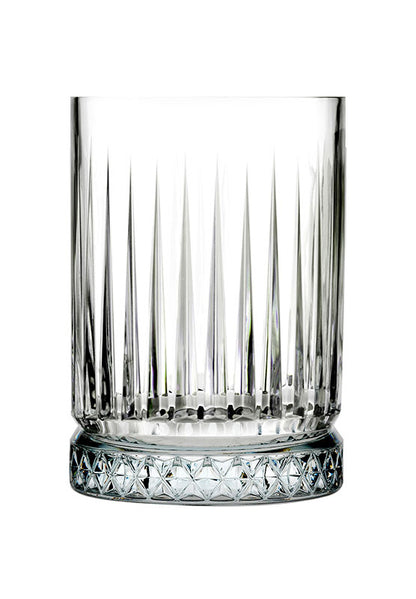 Coffret cadeau Rhum | 2 verres inclus | Bouteille 350 ml avec copeaux de fût caribéen | Expérience créative maison | Cadeau premium