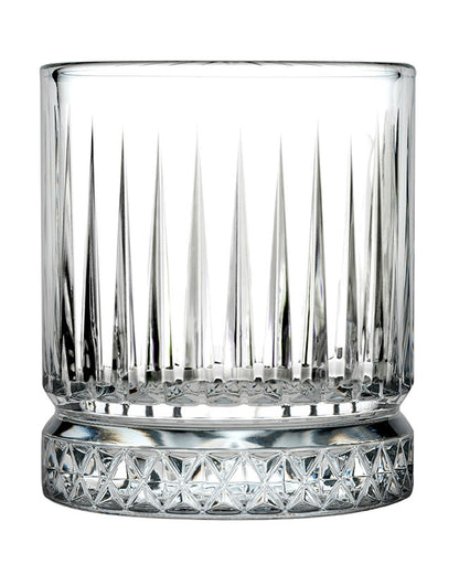 Coffret cadeau Whisky Snippers | Bouteille 350 ml avec copeaux de fût écossais + 2 verres | Transformez votre base en whisky doré | Cadeau premium