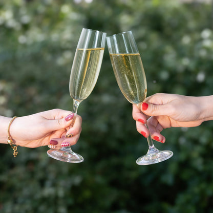 Base pour sangria Cava | Préparation festive BIO | Boisson pétillante & fruitée à partager